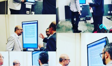 Mulheres têm mais  problemas de hipertensão