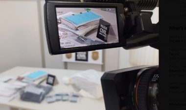 Tarado de 27 anos é denunciado por pedofilia ao pedir nudes a menor em Itaúna