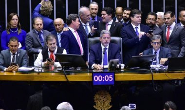 O que muda no IPTU, IPVA e Imposto sobre herança