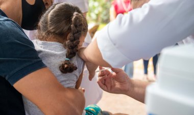 Diarreia já registrou 170  mortes de crianças em 2023