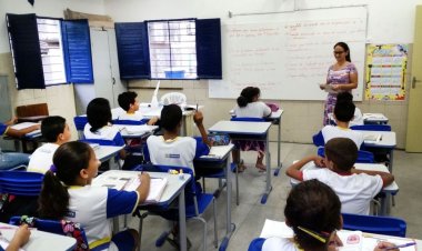 Coluna sindijori 18/07