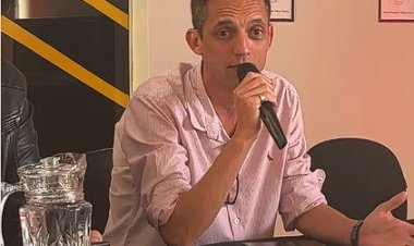 Organizadores divulgam shows do Inverno Cultural