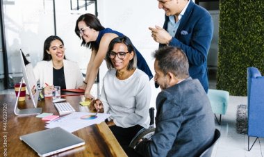 Sebrae já recebe inscrições  para o Líder Coach