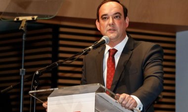 Federação das  Industrias do Estado de Minas Gerais faz campanha para o fim da tributação