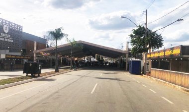 Começou ontem e vai até domingo a edição de 2023