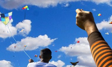 Vender, fabricar ou usar cerol e linha chilena é crime