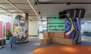 ArcelorMittal é destaque no Prêmio Inovação Brasil 2023