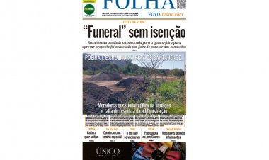 Edição 05/08/2023