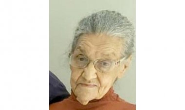 Maria Emy morre aos 85 anos