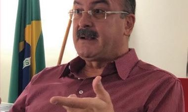 TJMG condena Neider a devolver dinheiro público