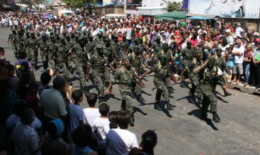 Prefeitura divulga programação