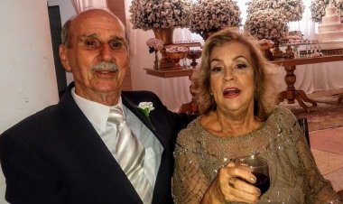 Coluna social- Adolfo Osório 26-08