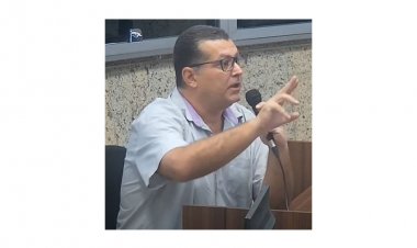 Receber vale-transporte em espécie é inconstitucional