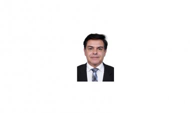 Morre Eduardo Barbosa, ex-deputado federal