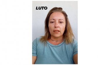 Professora denuncia falta de respeito e desiste da profissão
