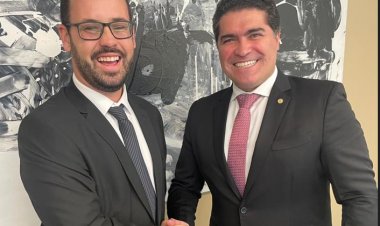 MDB terá candidato a prefeito