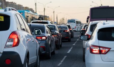 LICENCIAMENTO - Exigência do CRLV 2023 começa nesta sexta