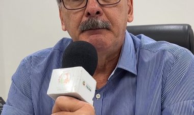 Neider faz chantagem com a Câmara: subsídio de R$ 10 milhões ou aumento da passagem de ônibus