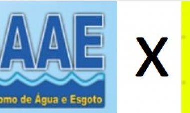 SAAE e Universidade trombam e estagiárias são as “vítimas” (ATUALIZADA)