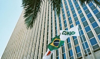MP arquiva pedido de inquérito da CPI da CEMIG após não encontrar irregularidades