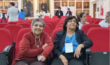 Coluna Sindijori 31/08