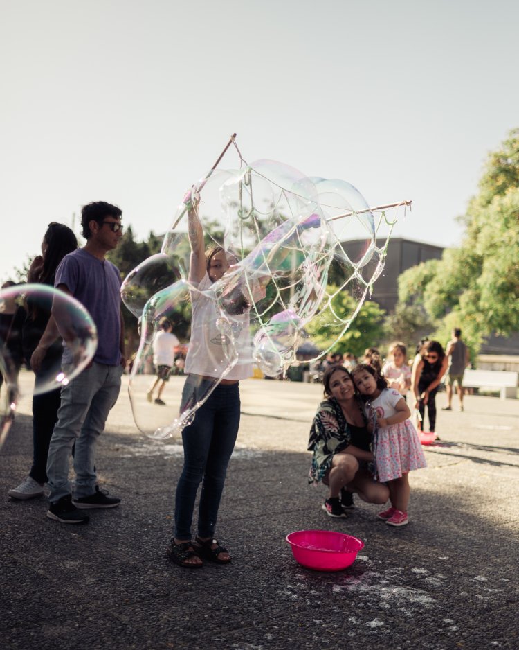 É neste sábado o “Arte na Praça”, em Itaúna