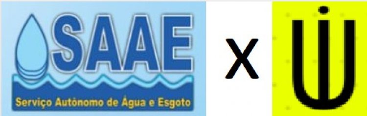 SAAE e Universidade trombam e estagiárias são as “vítimas” (ATUALIZADA)