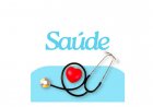 SAÚDE - Horário especial no final de ano