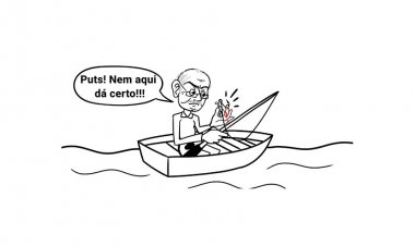 Charge edição 1547 do dia 02/09