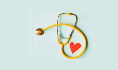 PISO DA ENFERMAGEM - Município já recebeu verba  para remunerar categoria