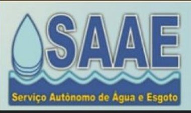 MAIS RECURSOS? - R$ 112 milhões de suplementação