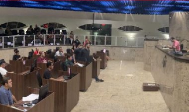 MUDOU TUDO - E agora? Passagem vai a R$ 6,50?