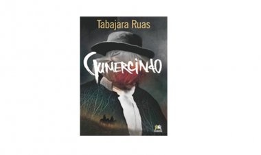 Gumercindo