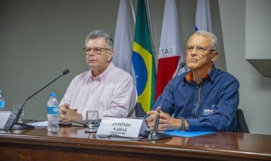 Os desafios e as oportunidades do ESG para a mineração