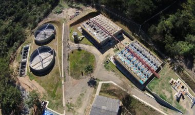 ETE: A REALIZAÇÃO DE UM SONHO REAL