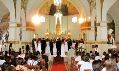 CEJUSC convida para o “duplo sim” comunitário