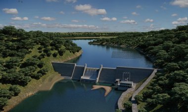 Coluna Sindijori 27/09