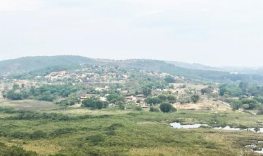 População reclama de falta de água em várias comunidades