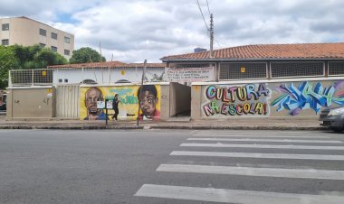Amanhã, domingo, dia 1°, Itaúna escolhe 5 conselheiros para mandato de 4 anos
