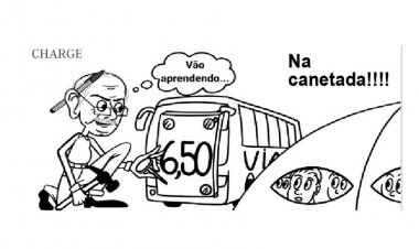 Charge 30/09