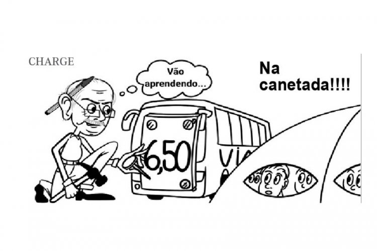 Charge 30/09