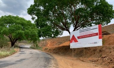 Coluna Sindijori  02 de outubro