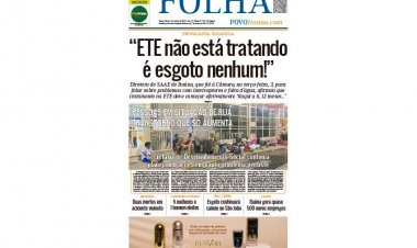 Edição 1552- 07/10