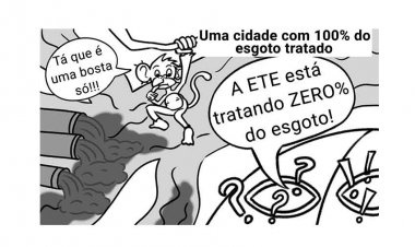 Charge edição 1552