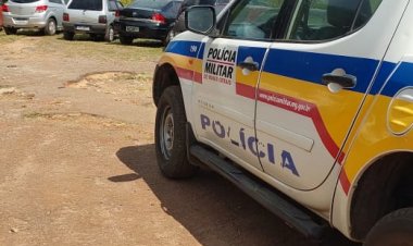 ITAÚNA E ITATIAIUÇU - Ações preventivas nas cachoeiras
