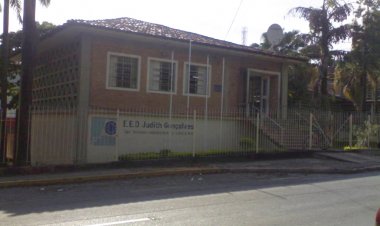 Cadastramento Escolar já começou em Itaúna