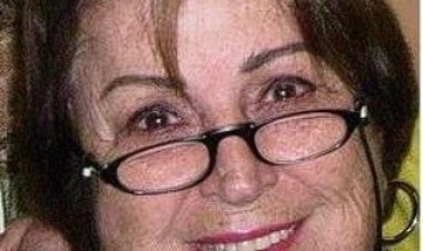 Letras em luto: Morre a escritora itaunense Maria Eneida Nogueira Guimarães