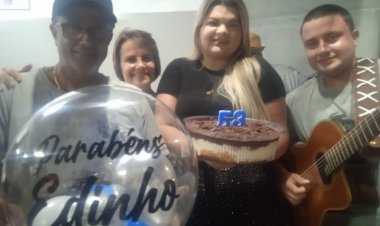 Coluna Social- Adolfo Osório- 21-10