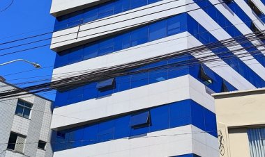 CAPACITAÇÃO PROFISSIONAL - Cursos de gastronomia em junho
