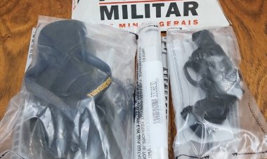 Motorista de aplicativo pula de carro para escapar da morte